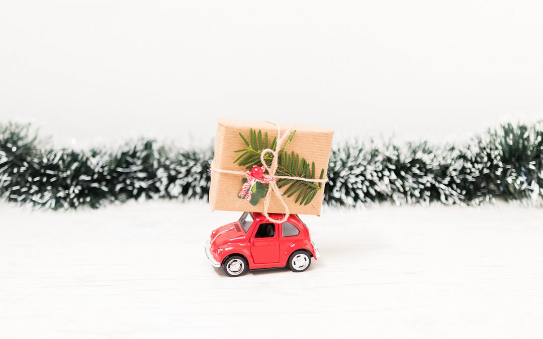 viaje-logístico-regalos-Navidad